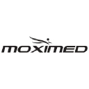 moximed.com