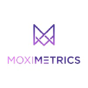moximetrics.com