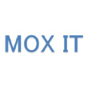 moxit.com.ar