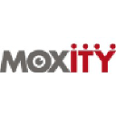 moxity.com