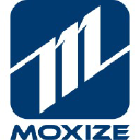 moxize.com