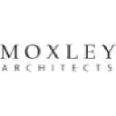 moxley.co.uk