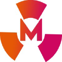moxman.com