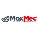 moxmec.com