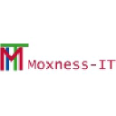 moxness-it.no