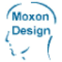 moxon.com