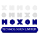 moxontechnologies.com
