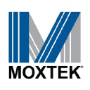 moxtek.com
