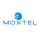 Moxtel