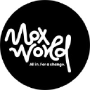 moxworld.org