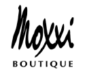 Moxxi Boutique
