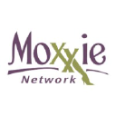 moxxienetwork.com