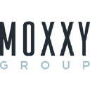 moxxygroup.com