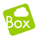 moxybox.com