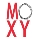 moxyconsulting.com.au