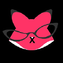 Moxy Fox Studio