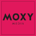 moxymedia.ca
