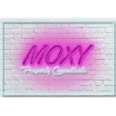 moxypropertyconsultants.com