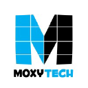 moxytech.net