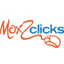 moxzclicks.com
