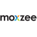 Moxzee