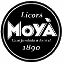 moya.es
