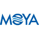 moyaasia.com