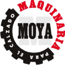 moyamaquinaria.com