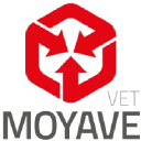 moyave.com