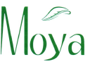 moyawater.com