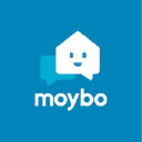 moybo.com