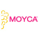 moyca