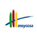 moycosa.com