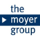 The Moyer Group