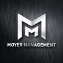 moyermanagement.com