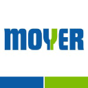 moyerpest.com