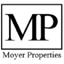 moyerproperties.com