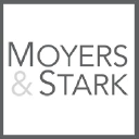 Moyers and Stark on Elioplus