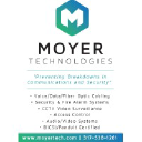 moyertech.com