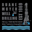 Duane Moyer Well Drilling Inc