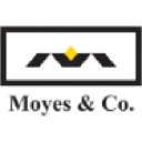 Moyes & Co.