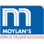 moylans.net