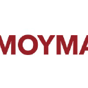 moyma.com