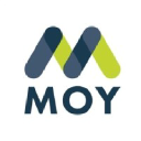 moymaterials.com