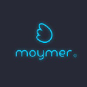 moymer.com