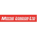 moynelondon.co.uk