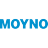 Moyno