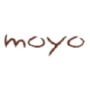 Moyo Considir business directory logo