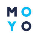 магазин Moyo.ua logo