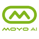 moyoai.com
